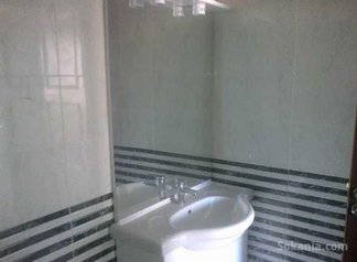 Appartement a vendre 104 m² belvedere