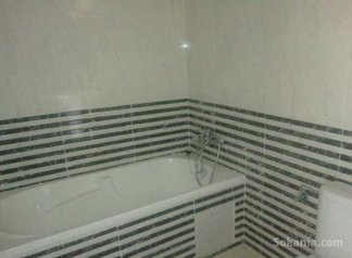 Appartement a vendre 104 m² belvedere
