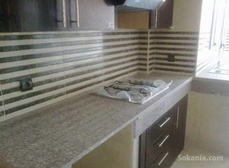 Appartement a vendre 104 m² belvedere