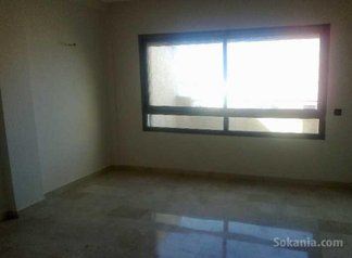 Appartement a vendre 104 m² belvedere