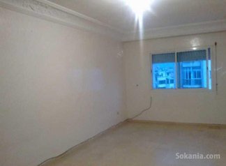 Appartement a vendre 100 m² belvedere