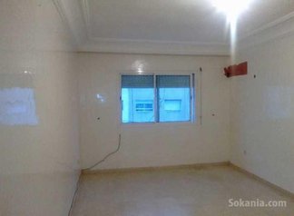Appartement a vendre 100 m² belvedere