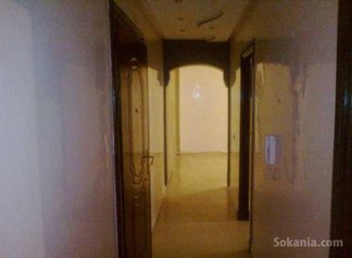 Appartement a vendre 100 m² belvedere