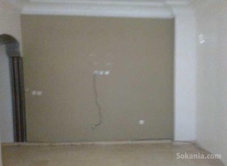 Appartement a vendre 100 m² belvedere