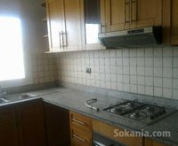Appartement de 74m belvedere