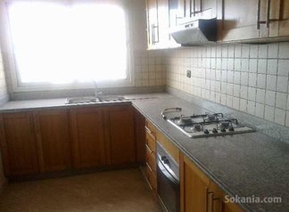 Appartement de 74m belvedere