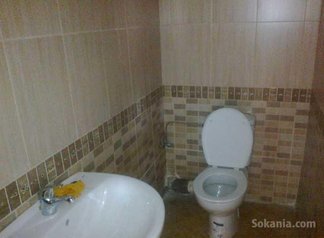 Appartement de 74 m belvedere