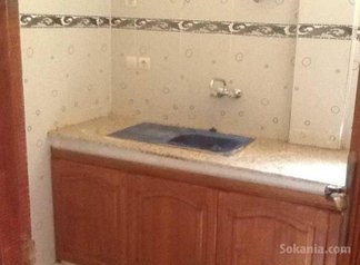 Appartement a vendre