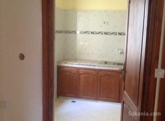 Appartement a vendre