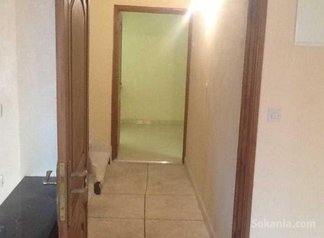 Appartement a vendre