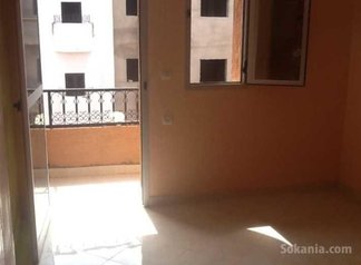 Appartement a vendre