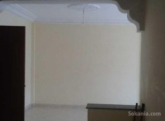 Appartement a vendre