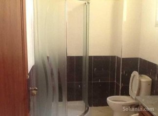 Appartement a vendre