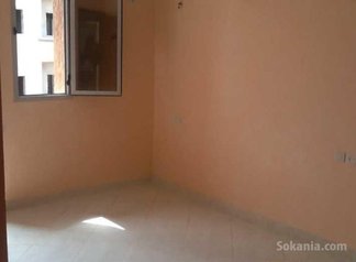 Appartement a vendre