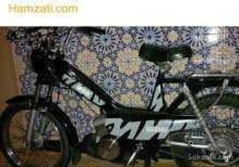 Swing 2500dh