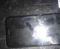 Iphone 7 128