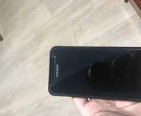 Samsung j3 6