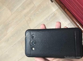 Samsung j3 6