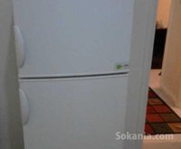 Refrigerateur siera a vendre