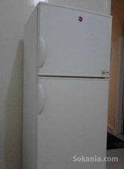 Refrigerateur siera a vendre