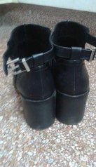 Mini botte a vendre