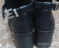 mini botte a vendre