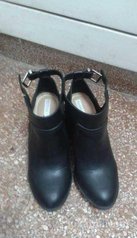 Mini botte a vendre
