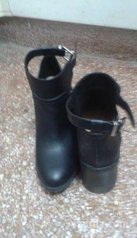 Mini botte a vendre