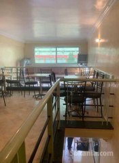 LOCATION CAFE RESTAURANT