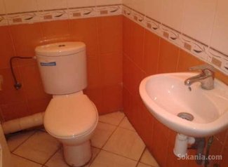 Appartement de 96m² à maarif