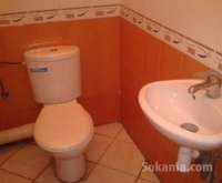 appartement de 96m² à maarif