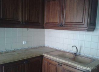 Appartement de 96m² à maarif