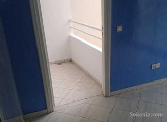 Appartement de 96m² à maarif