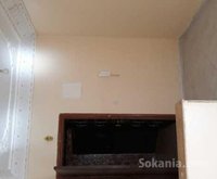appartement a tamesna