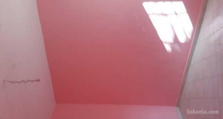 Appartement a tamesna