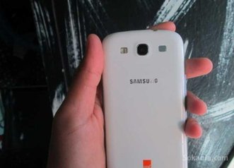 Sumsung s3
