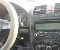 volkswage jetta