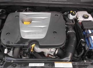 Chevrolet 2011 à vendre