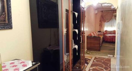 Appartement agadir