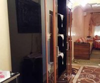 Appartement agadir