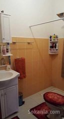 Appartement agadir
