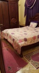 Appartement agadir