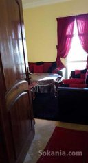 Appartement agadir