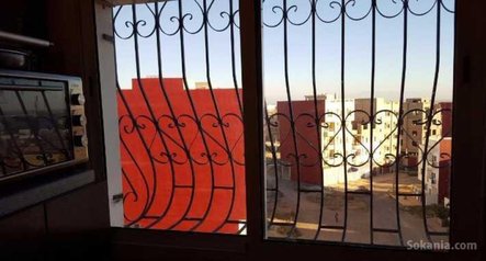Appartement agadir