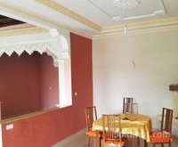 Villa neuve , Alentours d'Essaouira