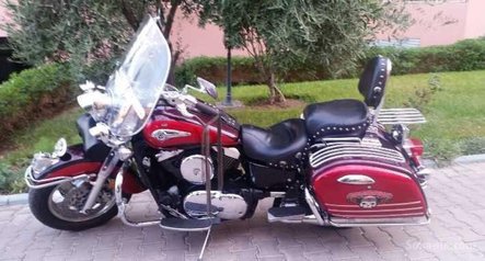 Vn 1500