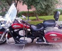 vn 1500