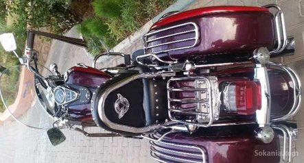 Vn 1500
