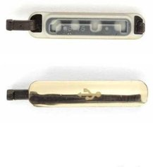 Cache connecteur s5