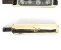 cache connecteur s5